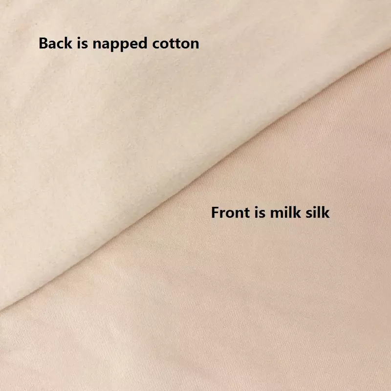 Newborn Photography Props Blanket Photo Shoot Backdrop Blanket Wrap Swaddling Milk Napped Cotton Stretchable Wraps
