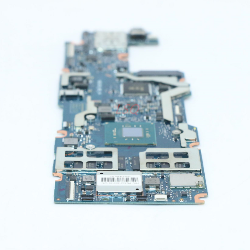 Placa base para portátil Lenovo IdeaPad Duet 3 10IGL5, nb2329 _ mb_v4, con CPU N4020 N5030 FRU:5B21B35160, 100% prueba OK