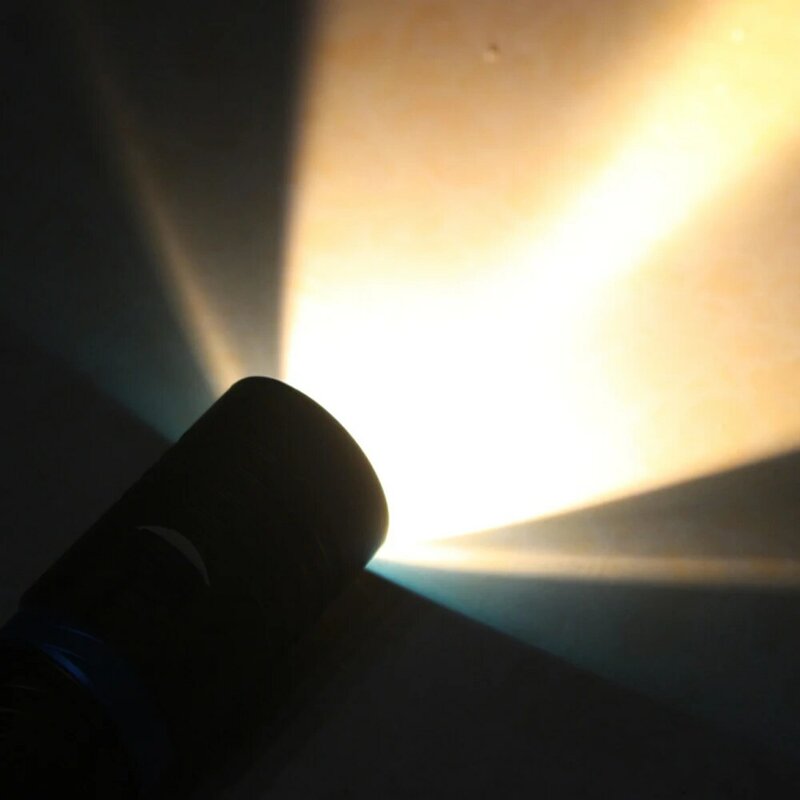 Водонепроницаемый IPX8 фонарь для дайвинга светильник M -L2 светильник онарь для дайвинга с аквалангом 100 м водонепроницаемый фонарь для кемпинга рыбалки светодиодный фонарь
