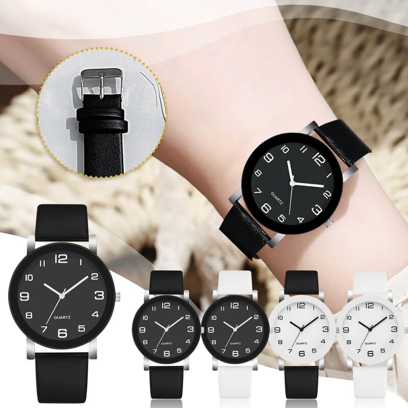 reloj hombre Mens Fashion Ultra Thin Minimalist Watches Men Business Stainless Steel Mesh Belt Quartz Watch relogio masculino
