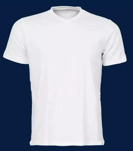 Camiseta personalizada de algodón de alta calidad para mujer, top gótico harajuku y2k, ropa vintage, envío directo