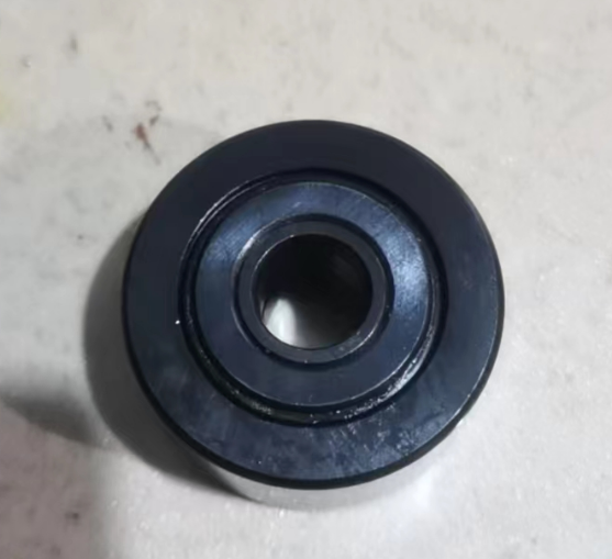 CRY36VUU CAM FOLLOWER BEARING ONE SELL FOR SAMPLE FACTORY SUPPLY