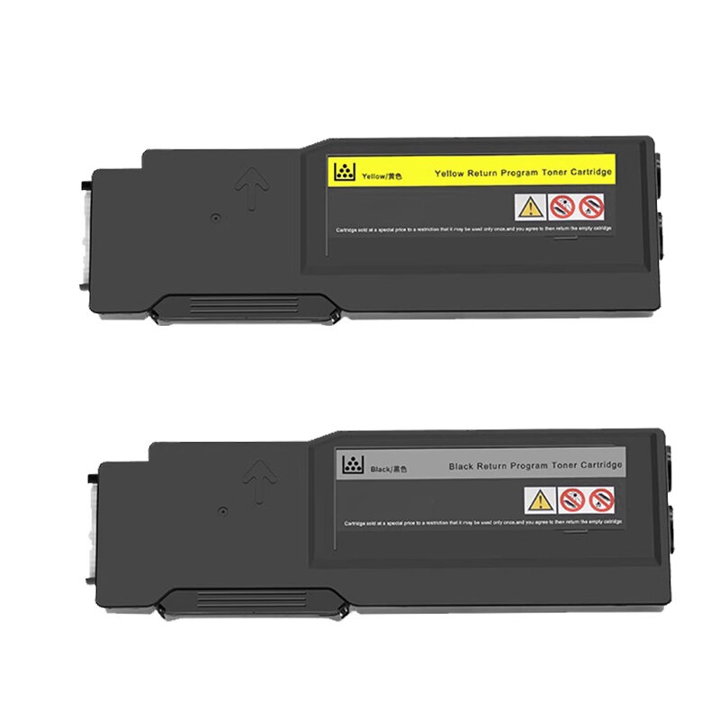 1 buah kartrid Toner kompatibel untuk Xerox VersaLink C400 C405 C400N C400DN C400DNM C400V 106R03528 106R03529 106R03529 106R03529
