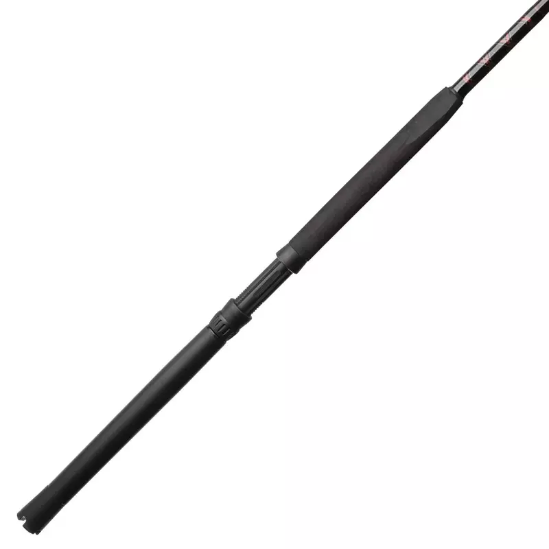 6’6”. Nearshore/Offshore Boat Conventional Rod Fish Rods Fishing Goods All for Fishing Lake Tools Articles Carbide New Products