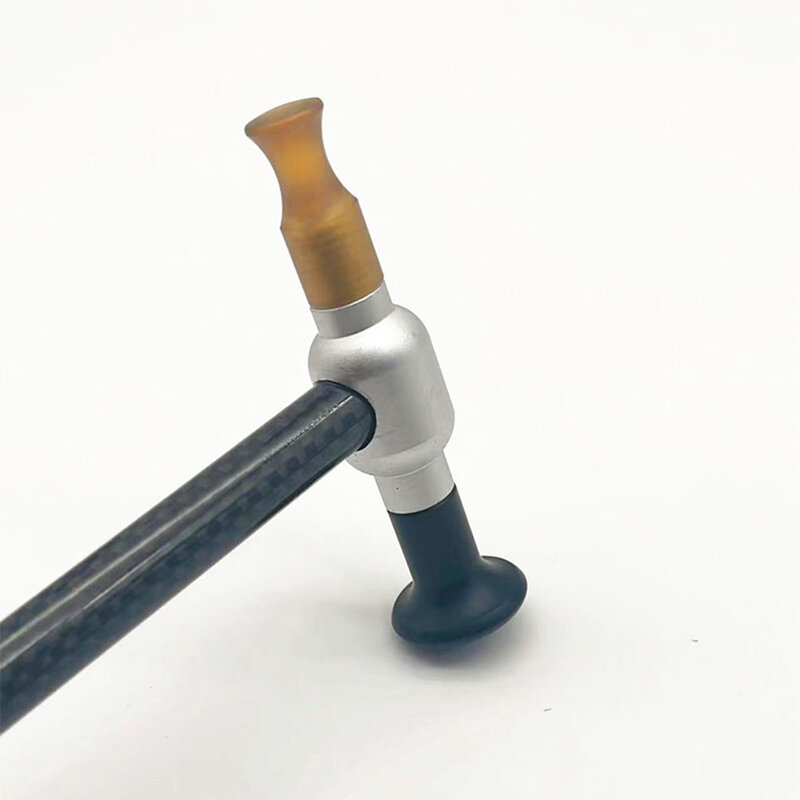 1 szt. Karoseria bezbolesnych naprawa wgnieceń długopisów do automatycznego usuwania wgnieceń z głowicami zawieszenie narzędzie do naprawy