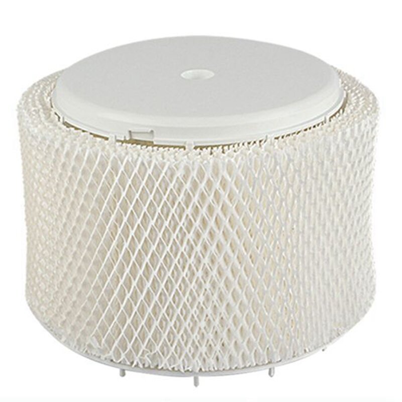 Luftbe feuchter filter Staub reinigungs filter geeignet für hu4100 hu4101 hu4901 hu4902 hu4903 Filter elemente
