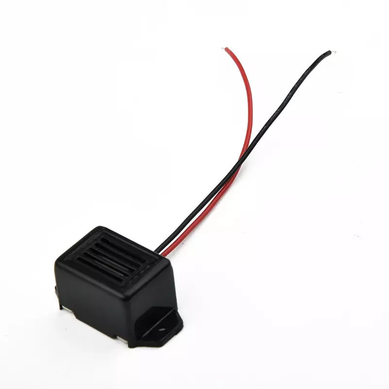 Kabel adaptor lampu mobil pengganti nyaman kabel adaptor 12V kabel adaptor 15cm panjang 6/12V kabel adaptor 75dB tahan lama