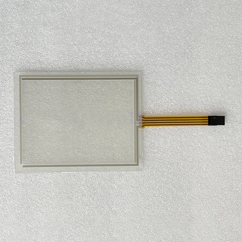New Compatible Touch Panel for 0585-IN-CH-AN-W4R