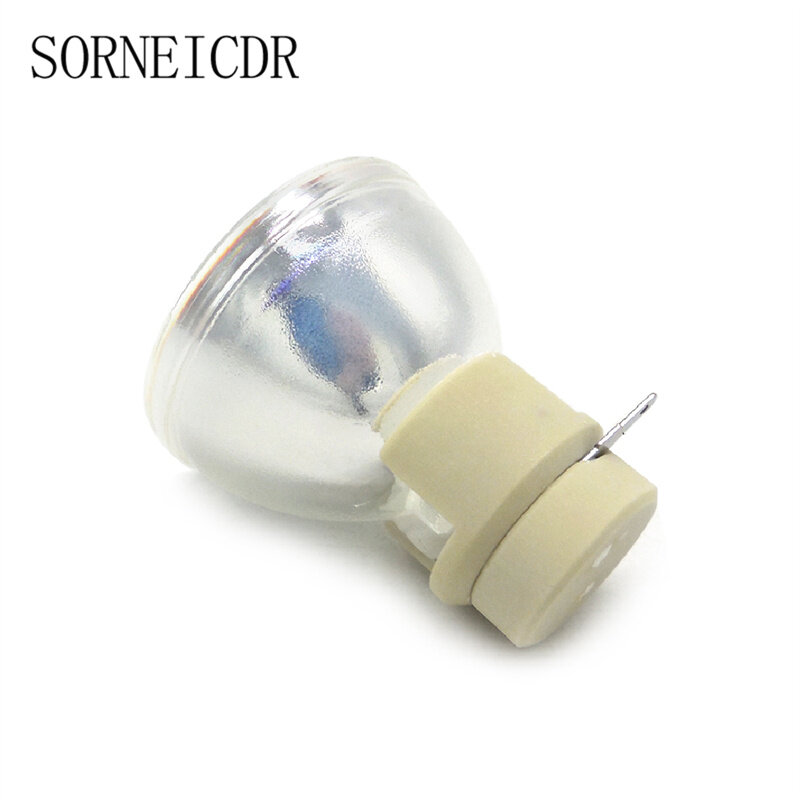 Replacement Lamp Bulb SP-LAMP-069 for INFOCUS IN112 IN114 IN116