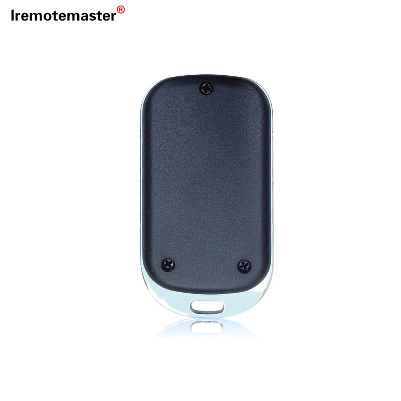 For ECOSTAR RSE2 RSC2 433MHz Rolling Code Remote Control Ecostar Remotes With Battery 433 MHZ Garage Door Opener