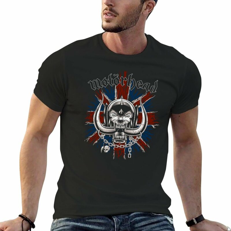 メンズ半袖グラフィックTシャツ,最高のアメリカンファッションヘッドロゴ,ヒッピー服,001,パック