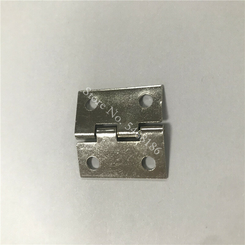 Brand New Stainless Steel Hinge for DIGI SM100 SM110 Scales