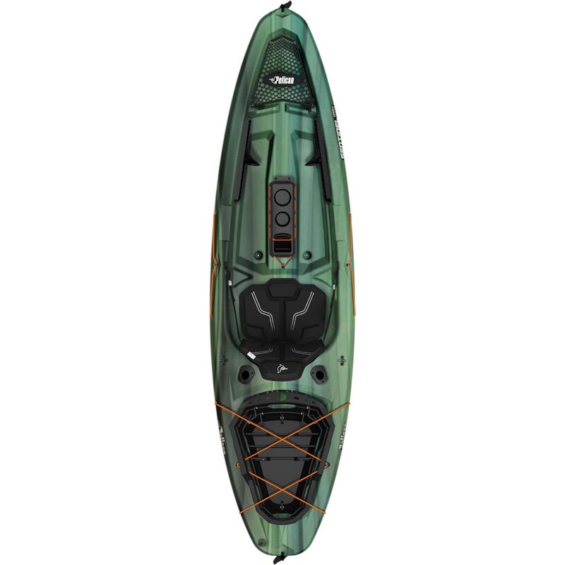 Kyak Boat Inflatable Kayak Boats Sentinel Angler Dry Suit Kayak Accessories Racing Boats and Kayaking Fishing Kayacks Cayak &