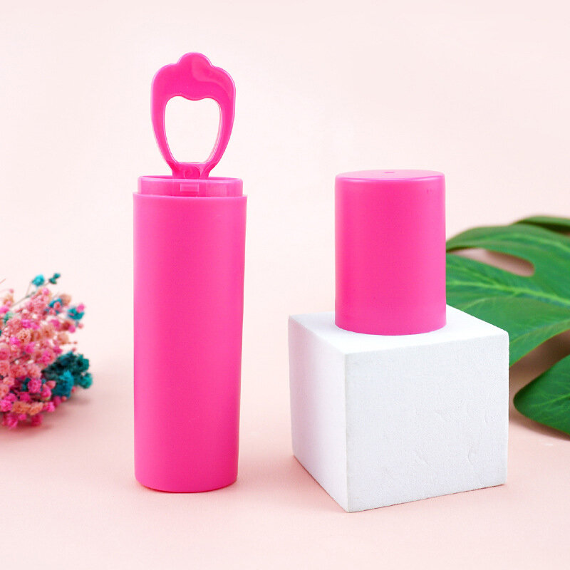 Disque Menstruel en Plastique Portable, Produit d'Hygiène Médicale Féminine, Anti-Fuite