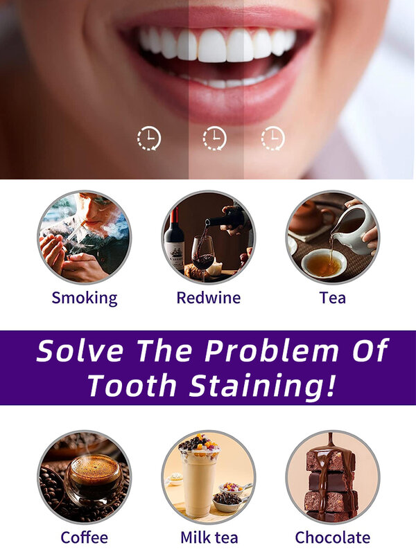 歯のホワイトニング歯磨き粉,歯石,歯のホワイトニング