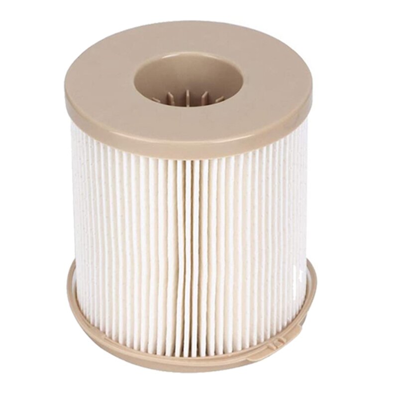 1 Stück Fach filter elemente Integrierte Papierkern-Kraftstoff filter elemente 14622355 900fg