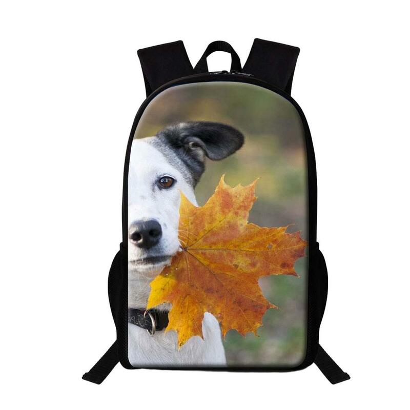 Лидер продаж, женские дорожные сумки на плечо с узором листьев, Подарочный рюкзак, школьный рюкзак для учеников, Детский рюкзак, вместительный рюкзак