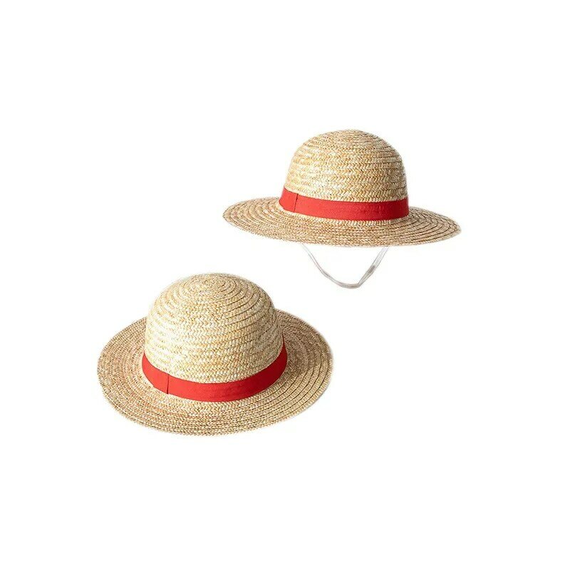 Аксессуары для детей и взрослых, летняя Солнцезащитная шляпа от солнца