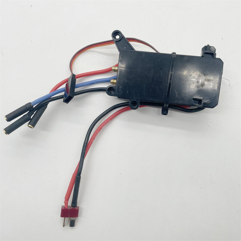 Feilun FT011 RC Boat Spare Parts Accessories Motor Servo battery Body Shell ESC Transmission  Water Cooling Crashproof  Charger