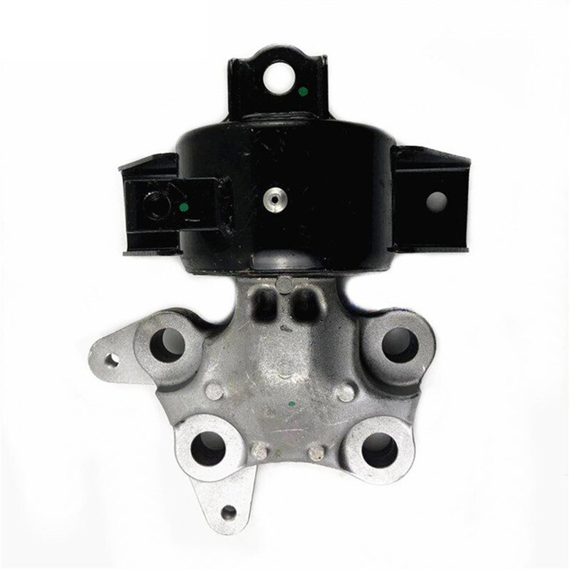 Auto Parts Engine Mount Front Transmission Mount For Chevrolet Trax 1.8 2015-2016 95273477 42476588 95273476 42420680
