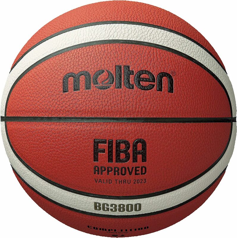 Pelota de baloncesto estándar para hombre y mujer, pelota de entrenamiento, equipo de competición, certificación oficial, Tamaño 7, 6, 5