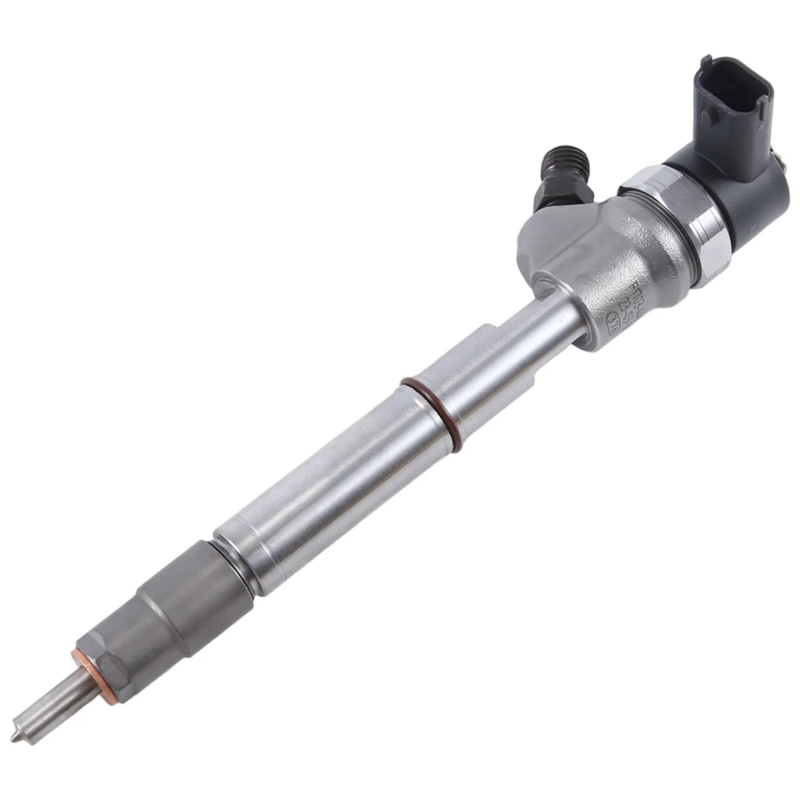 0445110741 New Diesel Fuel Injector Nozzle