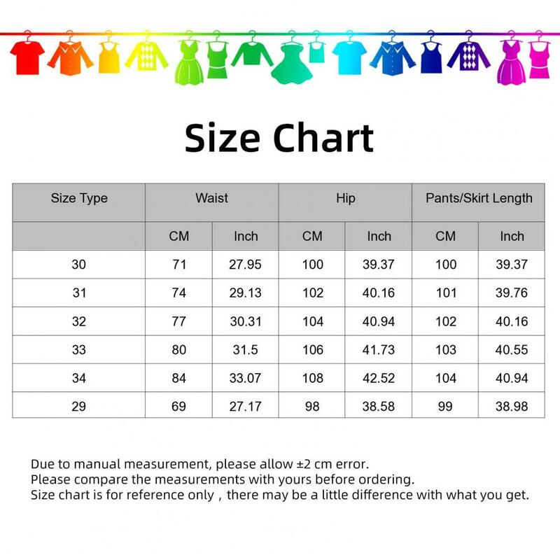 Spring Summer Casual Pants Men Thin Stretch Slim Fit Elastic Waist Business Classic Korean Trousers Male Green Gray