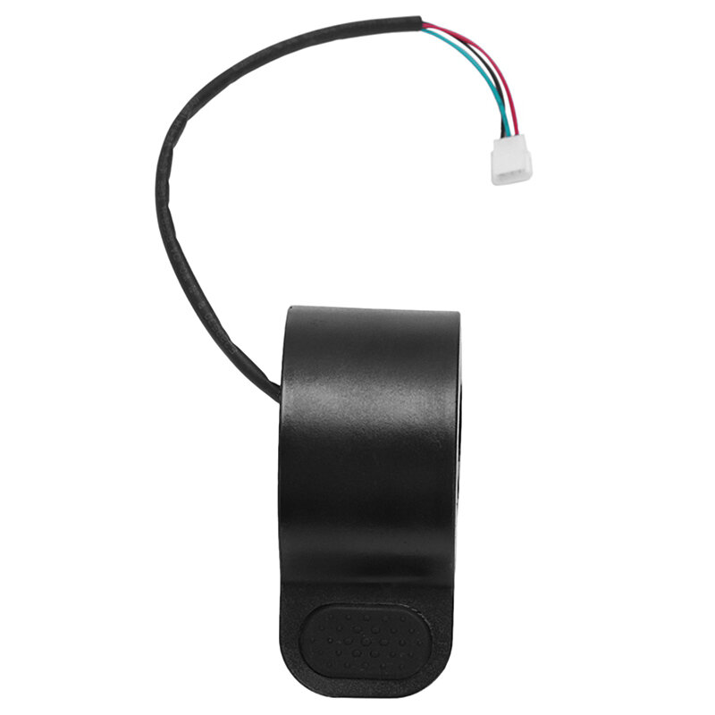 5Pcs Speed Dial Thumb Throttle Speed Control for Xiaomi Mijia M365 Electric Scooter Cod Xiaomi M365 Parts