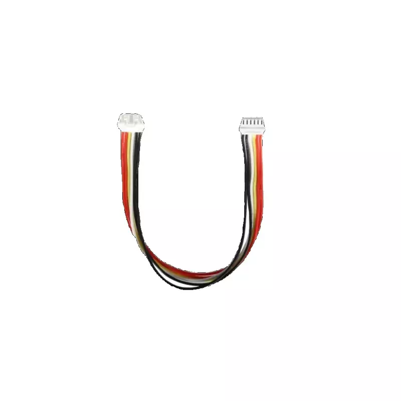 Kabel Tarot Pixhawk 2.1 kabel koneksi daya Terminal impor 0060 TL2788-01