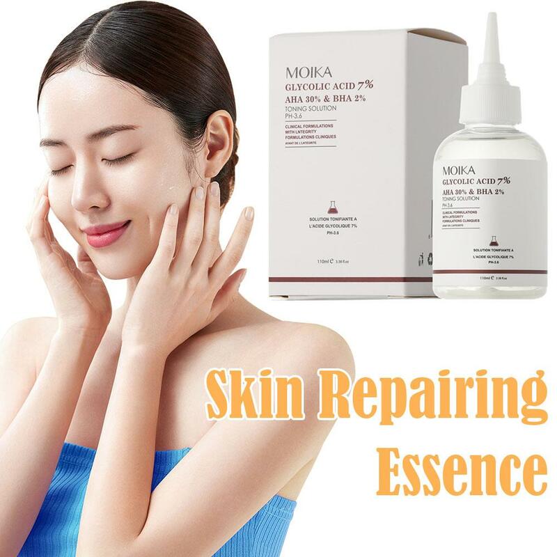 Toner Remove Acne Fade Acne Improve Skin Hydrating Toning Toner Skincare Brighten Moisturize Whitening Essence Moisturizing G9t7