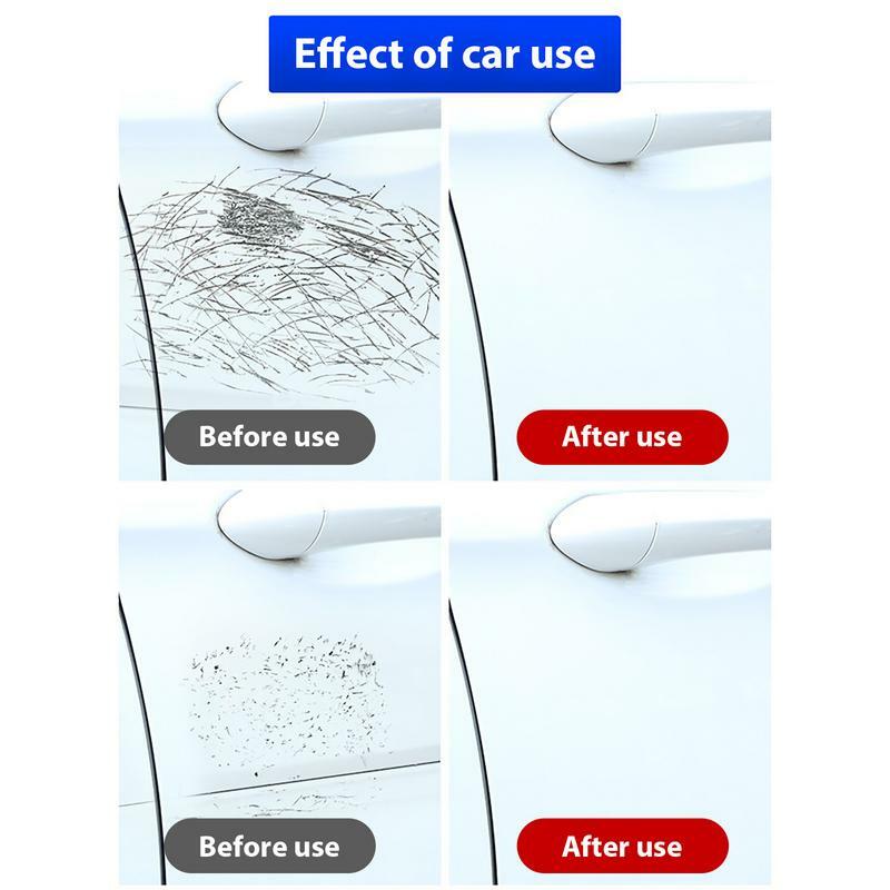 Automotive Adhesive Remover Sticky Paste Cleaner Spray Label Remover Cleaning Supplies Car Glass Cleaner Sticker Remover For