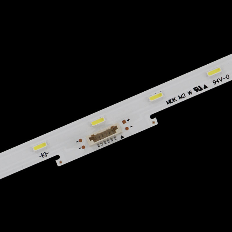 NLAW20455-retroiluminación LED para TV, tiras de KDL-43WE755 de 43 pulgadas