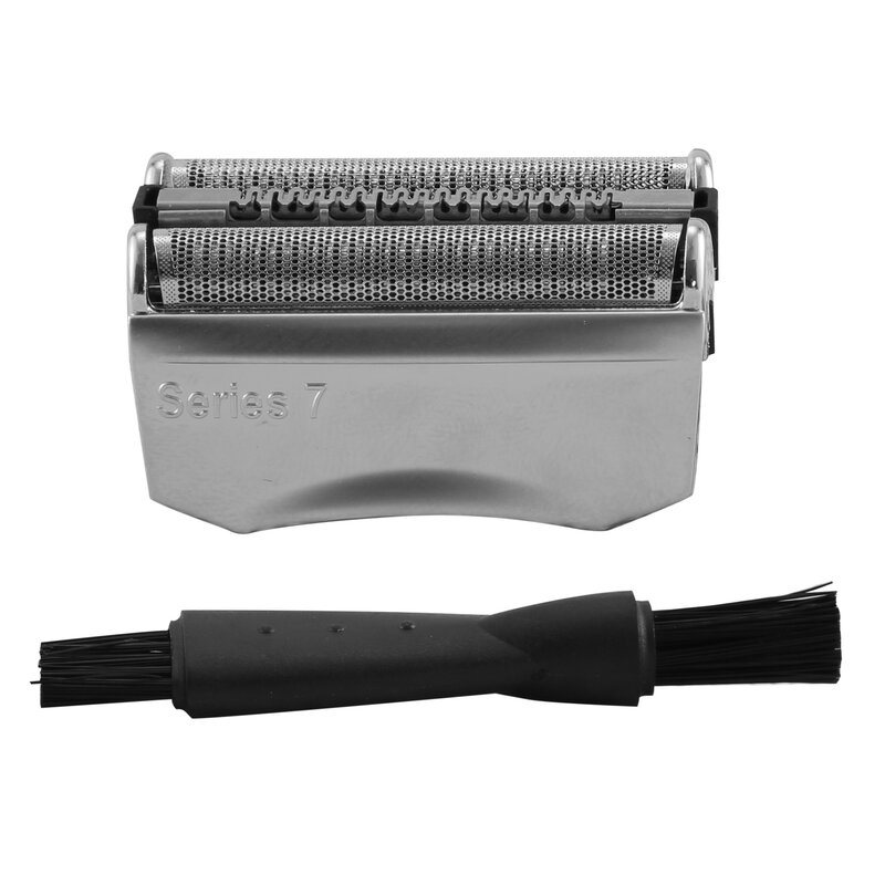 70S Foil & Cutter Shaver Replacement Part for Braun Series 7 70S Shaver Foil Cartridge Cassette Head
