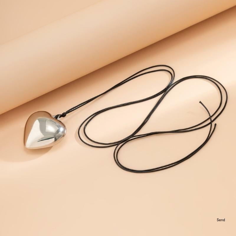 Sommer Stern Herz Anhänger DIY handgemachte Ohrringe Armband Halskette Materialien