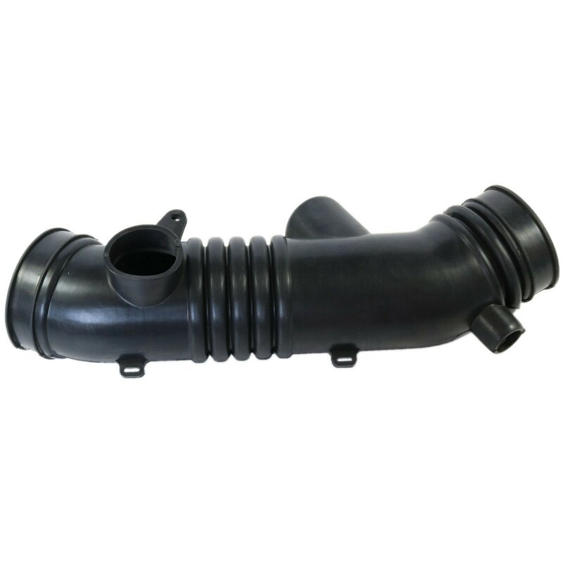 Air Intake Hose for Toyota Tacoma 1995-2004 4Runner 1998 & 2000 3.4L