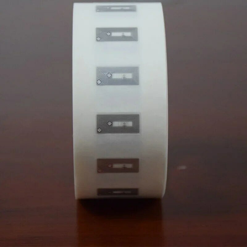 custom，Spot NFC Electronic Tag Ntag213 Electronic Tag 144 Bytes Universal Read/Write Website