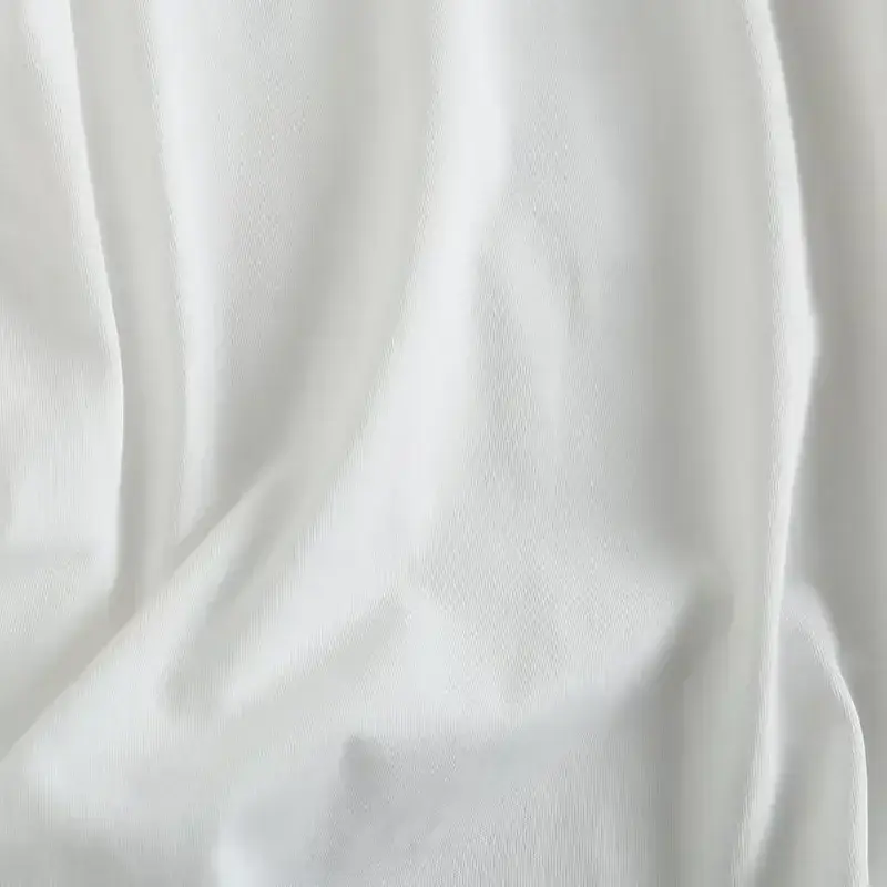 Damski 2023 podstawowy T-shirt swobodny kontrastowy z okrągłym dekoltem krótki rękaw t-shirt Slim, czarny i biały t-shirt jednolity kolor damski Top