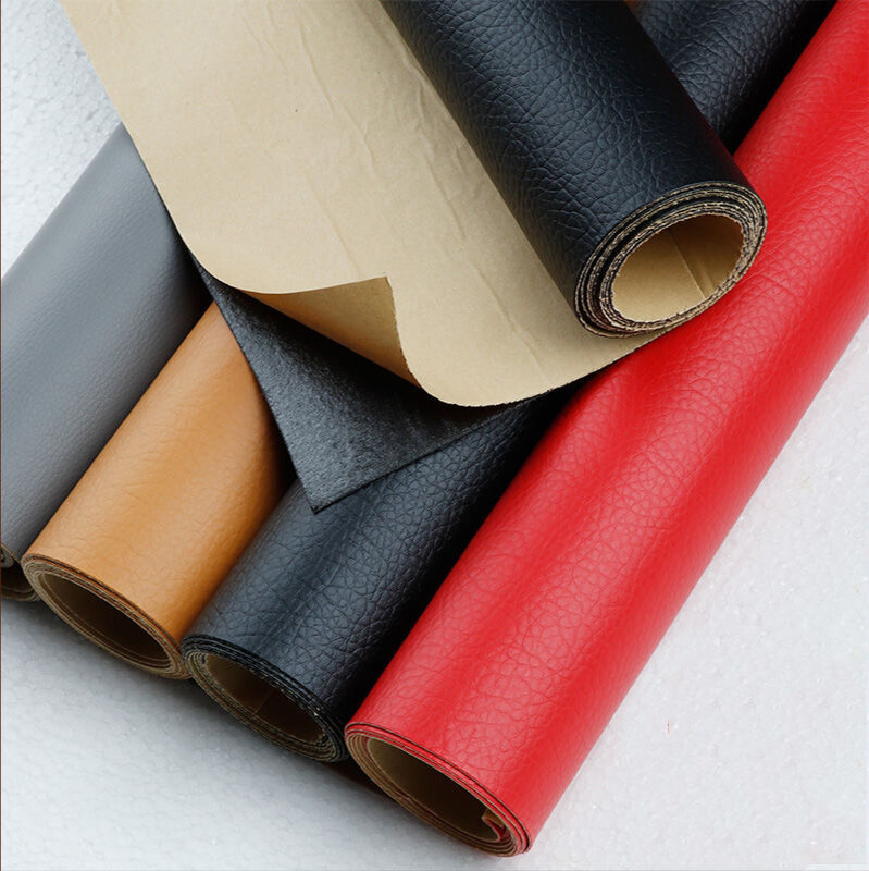Selbst-Adhesive 200x137cm DIY Selbst Klebe PU Leder Reparatur Patches Fix Aufkleber für Sofa Auto Sitz tisch Stuhl Tasche Schuhe Bett Hause