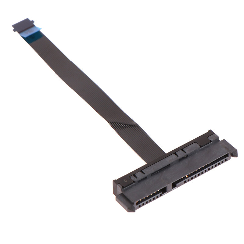 Ordenador inteligente Nitro5 AN515-51, interfaz de Cable de disco duro N20C11, NBX0002C000