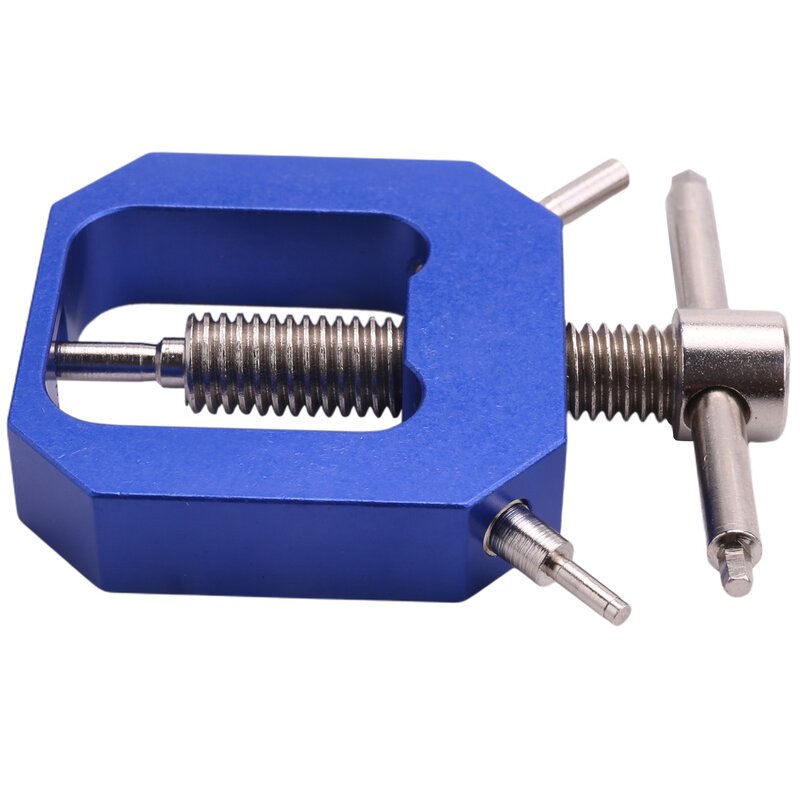 Rc Motor Gear Puller,Professional Tool Universal Motor Pinion Gear Puller Remover For Rc Motors Upgrade Part Accessory