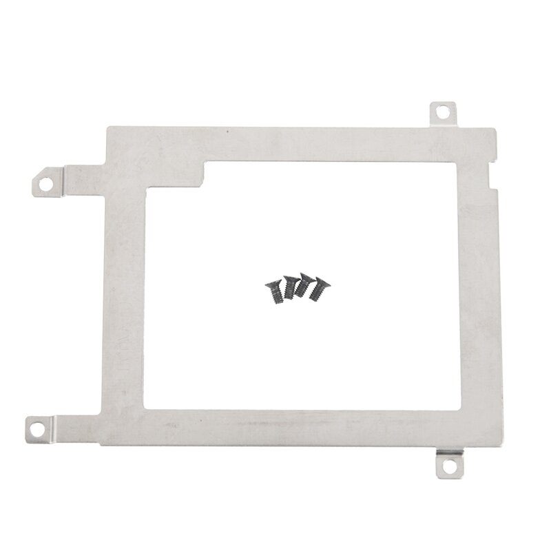 For Dell Latitude E7440 HDD Hard Drive Caddy Bracket Computer Replacement Accessories