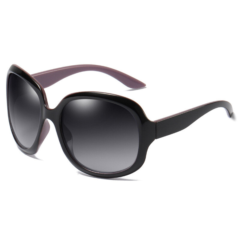 2023 Retro แว่นตากันแดดผู้หญิง Vintage คุณภาพสูงยี่ห้อผู้หญิงมีดีไซน์แว่นตาวงกลมหรูหราแว่นตากันแดด Gafas UV400
