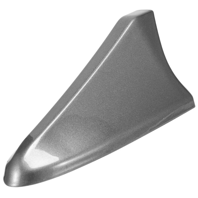 NEUE-Für Kia Optima Sonata 2015-2020 Shark Fin Luft Abdeckung