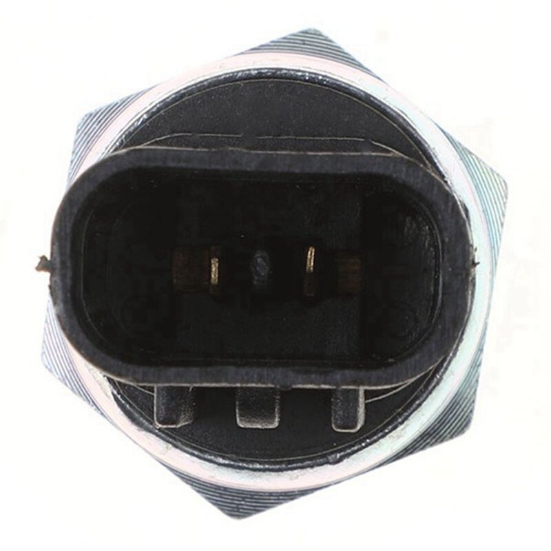 Interruptor de luz de marcha atrás, accesorio para HYUNDAI 2,0, VOLVO, MITSUBISHI N31.N34, Sonata 2,0, moderno 2,0, MD730979 93860-36100 30874168, 2 uds.