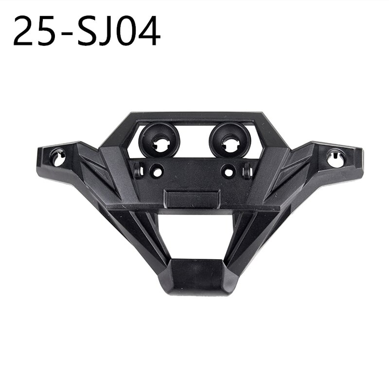 XLH XINLEHONG Hosim 9125 1/12 RC Car Spare Parts Differential Shock Absorber Swing Arm Drive Shaft Steering Cup Suspension Arm