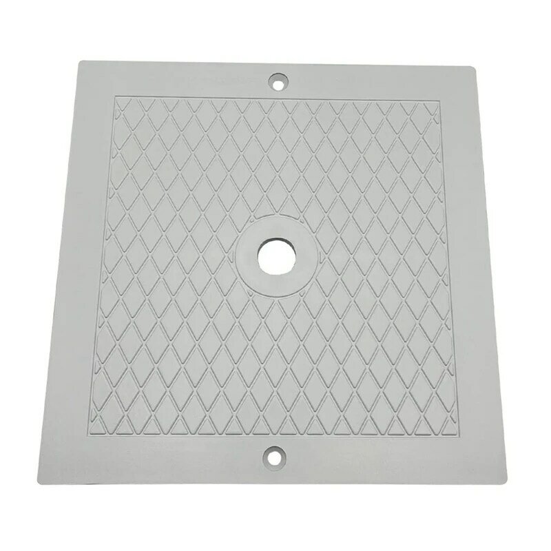 2X SPX1082 SP1082E 10Inch Skimmer Lid For Hayward SPX1082E, SP082, 1083,1084,1085,And SP1086, Heavy Duty Design