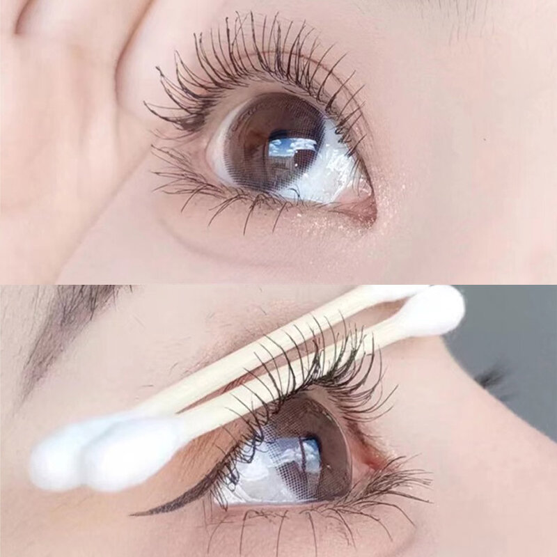 Eyelash Curler Makeup Tools Curl Cosmetic Accessories Tweezer Curling Eyelashes Eye Lashes Clip Makeup Lash