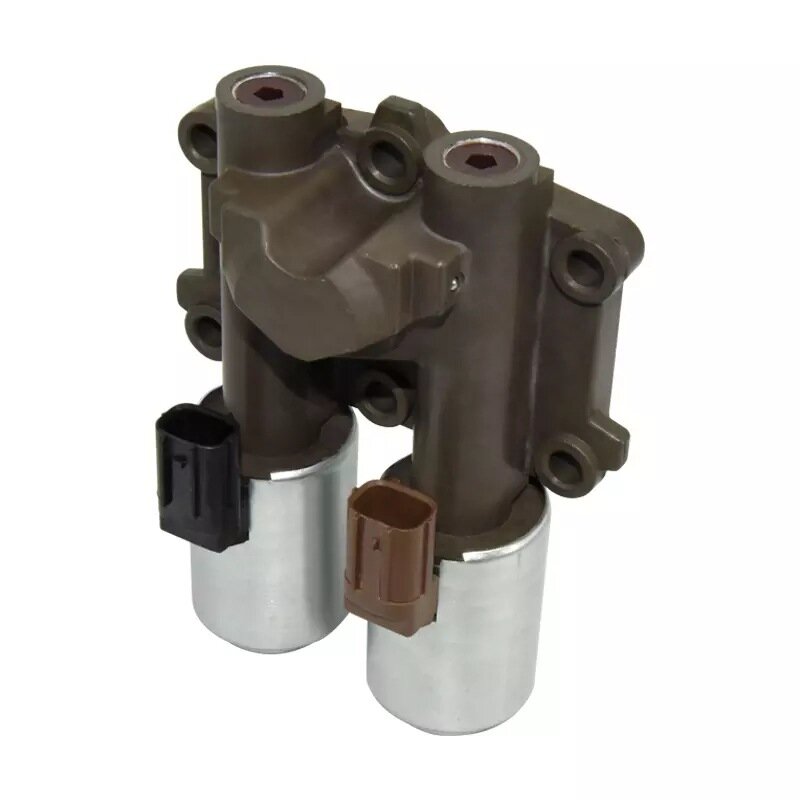 Bilineares Magnetventil des Getriebes 28260-rpc-004, geeignet für Honda Civic 2006-2011
