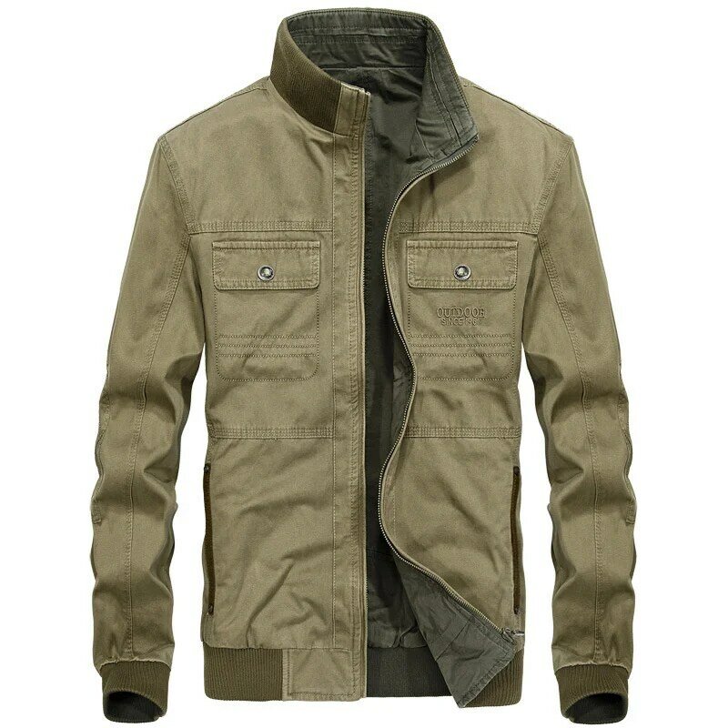 Men's Spring Jacket Design Clothes Top New in Jackets Fishing Jacket Baseball Jacket Winter Coat Man Motorcycle Sportsfor Sport
