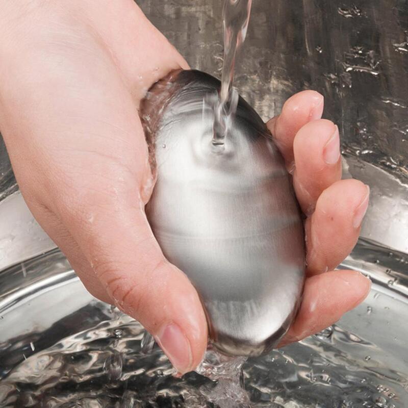 ハリノードリムーバー,キッチン石鹸を排除するステンレス鋼